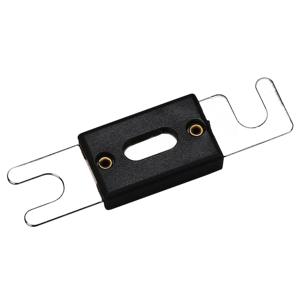 Bulldog Winch ANL Fuse 300A 20355 - main